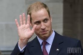 Fanúšikovia princeznej Diany o princeznej Charlotte: Vraj zdedila  spencerovský pohľad, ktorý má aj jej otec a brat