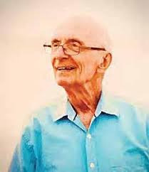 Chatham News &amp; Record