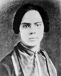 Law highlights 'missing middle'