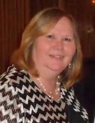 Obituary information for Sandra "Sandy" Kay Fairchild