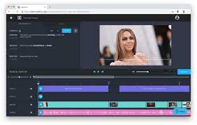 It is compatible with practically all widespread formats and may be used to view verdict: 18 Best Free Video Editing Software For Marketers