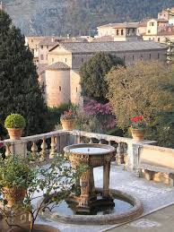 Villa D Este Cernobbio Lake Como Lombardy Italy Regiones De Italia Italia Villas