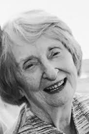 OBITUARIES for Thursday, May 26, 2022