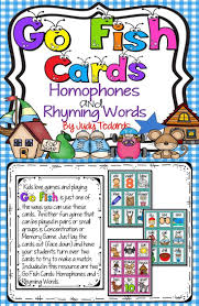 You can also use them as flashcards or hang. 12 Go Fish Cards Ideas Going Fishing Fishing Cards Fun Card Games