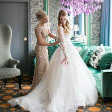 Anomalie Wedding Dress Online Wedding Dress Wedding Dress Accessories Sophisticated Wedding Dresses