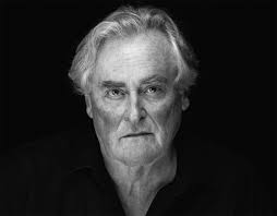 Interview: John Howard