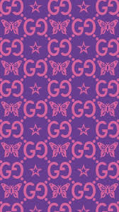 Born in florence in 1881, guccio gucci worked as an elevator operator at upper class hotels in paris and london as a teenager. Gucci Wallpaper Ixpap