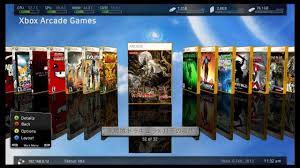 Índice de xbox 360 de juegos de xbox live arcade. Descargar Xbla Castlevania Symphony Of The Night Para Xbox 360 Con Rgh Jtag Youtube