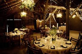 Beach theme wedding day decoration. Western Wedding Decorations Country Wedding Decorations