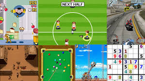 Nueva aplicación gratuita de juegos y regalos para facebook nueva aplicación agifts ofrece atractivos usuarios de facebook con nuevos y divertidos nuevos juegos virtuales y temas de regalo, esta. Juegos De Nokia Viejos Atencion Nostalgicos El Juego De La Viborita Regresa A Nuestros Telefonos Celulares Lo Telefonos Nokia Duran Anos Heidi Lacross