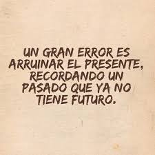 Pin De Maria Lupita Olvera Ortiz En Palabras Frases Geniales Frases Motivadoras Frases Sabias