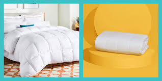 How to wash a comforter that's too big for a washer november 2, 2020 can't leave your home, or maybe you choose not to leave for some reason. 12 Best Cooling Comforters For Hot Sleepers 2021