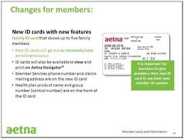 Get in contact with aetna member services. Aetna Health Insurance Card Explained Quiz How Much Do You Know About Aetna Health Insuranc Health Insurance Humor Best Health Insurance Health Insurance