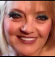 Tommie Jean Sullivan, Mize