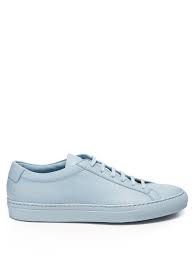 Common Projects Sandals Common Projects Original Achilles