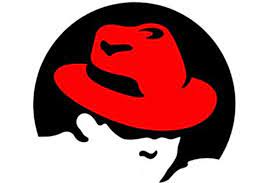 Join A Red Hat Enterprise Linux 7 Virtual Machine To A Managed Domain Https Azure Microsoft Com En Us Docum Red Hat Enterprise Linux Red Hats Forex Brokers
