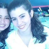 30+ "Irene Rødås" profiles