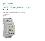 Schneider Electric LV481013