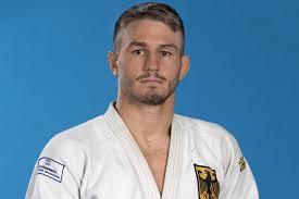 Dec 04, 1998 · italian judoka manuel lombardo is the 2021 european champion of lisbon. Anthony Zingg Startet Am Dienstag Im Nippon Budokan Nwjv Nordrhein Westfalischer Judo Verband E V Duisburg
