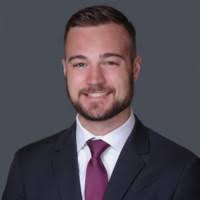 20+ "Chris Karn" profiles