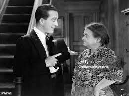 Image result for Gerrardina