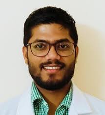 Panchakarma behandelingen (reiniging) Archieven