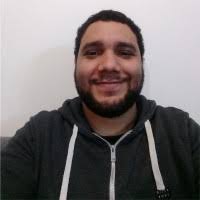 Andrés Mateo Rivas Email & Phone Number