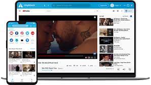 Pin On Mp3 Music Downloads