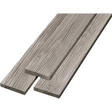 Es besticht durch ein sehr gutes preis. Terrassendiele Kiefer Grau Impragniert Struktur Gehobelt Kaufen Bei Obi