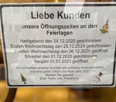 Pizza margherita 6,90 € mit tomatensauce und mozzarella. Pizza Haus Startseite Facebook