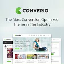 Free WordPress Plugins