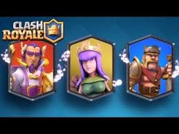 #clashroyale halloween season 4 arena leaked by clash royale team member seth today. Clash Royale Archer Queen Clash Royale Archer Queen Royale Game