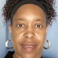 Latrice Perry, Notary Public in GREENVILLE, NC 27834