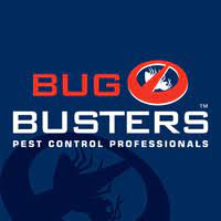 Bug busters is the leading pest control service in greater seattle. Bug Busters Pty Ltd Linkedin