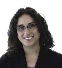 Annotated Table of Contents Links Join SIGAI Notice to Contributing Authors  to SIG Newsletters