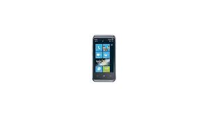 HTC Arrive Coming With Copy-And-Paste ...