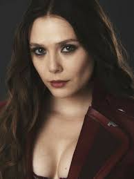 Beautiful Elizabeth Olsen Elizabeth Olsen Scarlet Witch Olsen Scarlet Witch Scarlet Witch Yet by the time avengers:
