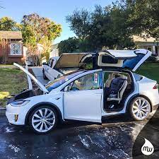 Car wash virginia beach lynnhaven parkway green clean auto wash touchless car wash self serve car wash automatic car wash vacuum shampoo fragrance 24 hours. Get A Car Wash Detail At Home Or Elsewhere Car Wash Near Me