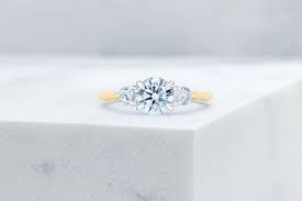 Most aren't cheap, and you're going to keep them for a lifetime. 6 Engagement Ring Diamond Shapes To Know Ring Concierge