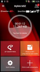 Maybe you would like to learn more about one of these? Cara Cek Kuota Mifi Andromax M3z Tanpa Aplikasi Dan Via Aplikasi Modemasli Com
