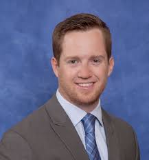 Eric M. Schaffer, CPA, MAcc