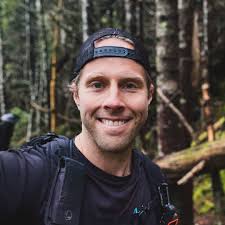 New England book recommendation for fall travel