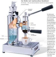 Coffee Makers 90 Decoratoo Coffee Brewing Espresso Coffee Coffee Equipment