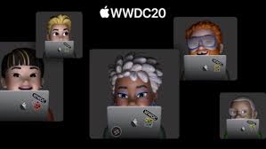 Wwdc 2021 will be a virtual event this year, and we expect apple to unveil ios 15, watchos 8, and much more. Keynote Wwdc 2020 Videos Apple Developer