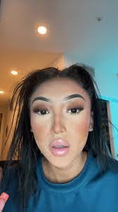 Brianna Herold's Instagram, Twitter & Facebook