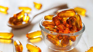 Image result for vitamin d supplement