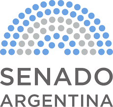 Lunes 23 de noviembre de 2020. Argentine Senate Wikipedia