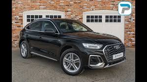 Image result for Mythos Black 2023 SQ5