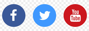 Pin amazing png images that you like. Twitter Video Upload Facebook Twitter Youtube Icons Png Free Transparent Png Clipart Images Download