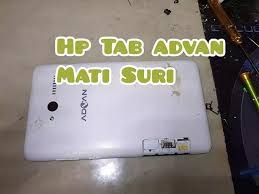 Nah, dengan mengikuti cara flash advan e1c 3g via sp flashtool seperti di atas, tablet akan kembali normal seperti semula. Tablet Advan E1c 3g Mati Total Youtube